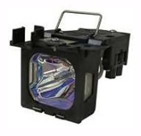 http://www.projectorlampcheap.com/replacement-projector-lamps/toshiba-lamp-bulbs/toshiba-tlp-lv10-electrified-tlp-lv1075016688-replacement-lamp-for-tdp-xp1-xp2.html