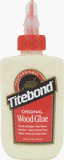 Franklin 5062 Titebond Glue