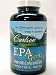 Carlson Labs EPA Gems 120 gels