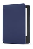 Amazon純正 Kindle用保護カバー  ブルー