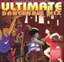 Ultimate Dancehall Mix 5