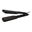 Bellezza Bza20w2dbk Wet To Dry 2 Flat Iron, Black