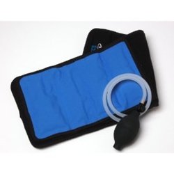 ThermoActive Cold and Hot Wrist Support