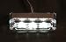 White LED Eon Accent Light Car Street Truck