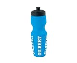 GILBERT Wasserflasche