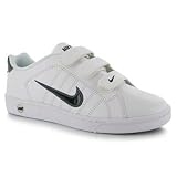 from Nike Nike Court Tradition V2 Mens