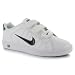 Nike Court Tradition V 2 Trainers Mens