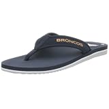 Endless.com - Buy discount shoes and handbags - Save on cheap shoes and handbags