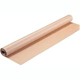 ���i�̏ڍ�