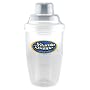 Vitamin Shoppe - Vitamin Shoppe Shaker Bottle, 1 piece