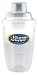   - Vitamin Shoppe - Vitamin Shoppe Shaker Bottle, 1 piece