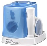 Irrigador dental Waterpik TRAVELER WP300 (Especial viaje)