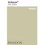 Wallpaper City Guide: Venice (Wallpaper City Guides (Phaidon Press))