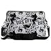 Electronics : Isis Dei The SLC Punk Notebook Sleeve - Neoprene, Memory Foam