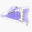 Accu-Measure Body Fat Tester