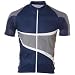 CapoForma Corsa Jersey - Short-Sleeve - Men's