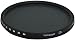 Heliopan 705280 52mm Slim Circular Polarizer