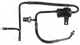 Four Seasons 55311 Hose Assembly