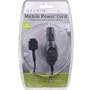 Belkin PRO Series Mobile Power Cord - power adapter - car ( F8V7066 )