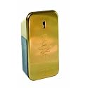 Paco Rabanne One Million homme/men, Eau de Toilette, Vaporisateur/Spray, 100 ml