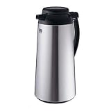 Premium Thermal Carafe - 64 oz.