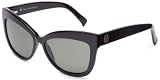 House Of Harlow Women's Linsey Cat Eye Sunglasses House Of Harlow Women's Linsey Cat Eye Sunglasses