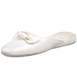 Patricia Green Womens Giselle Slipper