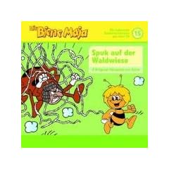 Die Biene Maja 15