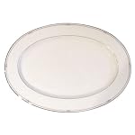 Price comparisons for Royal Doulton Precious Platinum Vegetable