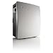 Blueair 203 HEPASilent Air Purifier