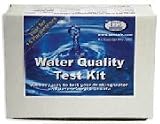 Water Quality Test Kit - Industrial Test Systems