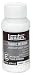 Image of Liquitex Fabric Medium 118ml (4 oz)