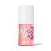 31uip4OeL9L. SL75  Benefit Cosmetics confessions of a concealaholic
