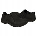Keen MENS Kelowna Slip On