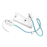 T-StrapChargerNW