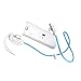 T-Strap Charger NW