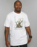 LRG The Get Your Head Together Tee,T-shirts for Men