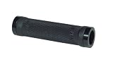 Bike Grips - ODI Grips - Ruffian Mountain Bike Lock-On Grips