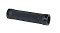 Bike Grips - ODI Grips - Ruffian Mountain Bike Lock-On Grips