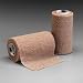 Search : 3M Coban Self Adherent Wrap - 3M Coban Wrap - 4" x 5 yds Tan - Case of 18 - MMM1581MMM1584_cs