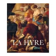 HYRE (LA)
