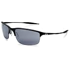 Oakley Half Wire 2.0 Iridium Sunglasses