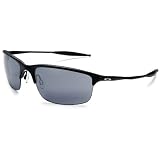 Oakley Half Wire 2.0 - Lunettes de soleil homme