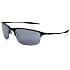 les lunettes daudrey pulvar Oak
