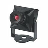 Swann DIY Security Camera (Color)