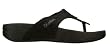 Skechers Womens Shoe Bunny Tone Ups 37585