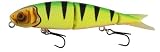 Savage Gear 4Play Herring Swim and Jerk Slow Sink 0-2-Feet Fishing Lure