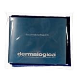 dermalogica the ultimate buffing cloth