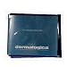 dermalogica the ultimate buffing cloth