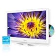 HAIER LEC22B1380W 22